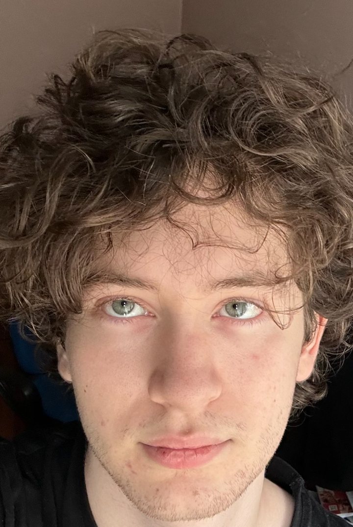 Dennis Dertli, SAT tutor